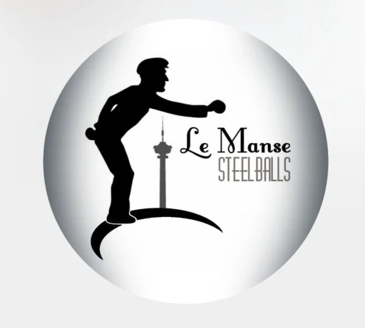 Le Manse -logo