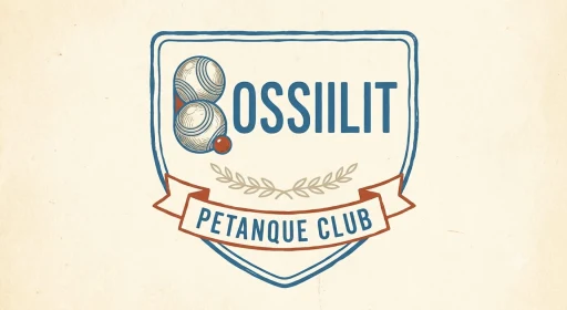 Bossiilit-logo