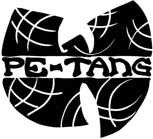 Petanq-logo