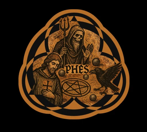 PHES-logo